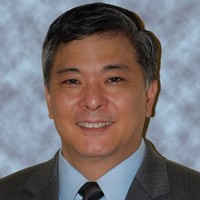 IBM Software Group, Information Management Employee Daniel Kikuchi's profile photo