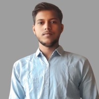 Shivam Kumar Email