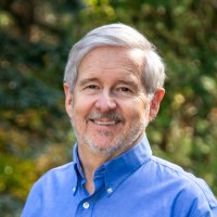 David Delong Email & Phone Number