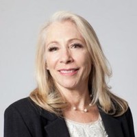 RHR International Employee Lysa Stewart's profile photo
