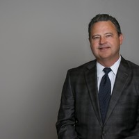 American Program Management Employee Ken Goff's profile photo