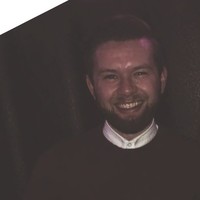Adam Broadhurst Email & Phone Number