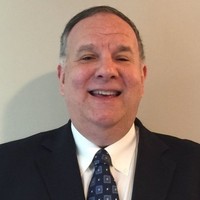 Tim Monte Email & Phone Number