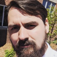 Bassett Mechanical Employee Adam Weingarten's profile photo