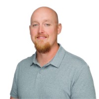 Stand-By Personnel Employee Andrew Yaple's profile photo