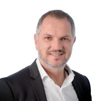 Philippe Maitre Email
