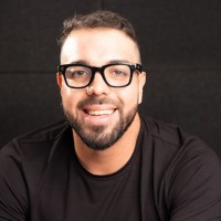 Pedro Maia Email
