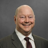 South Carolina Department of Commerce Employee Eddie Cogdill's profile photo