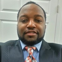 Dwight Roberts Email & Phone Number