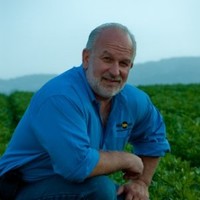 Email e telefono di Robert Stovicek