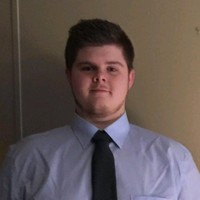 Cody Hamm Email & Phone Number