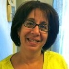 Unum Employee Carol Bridges's profile photo