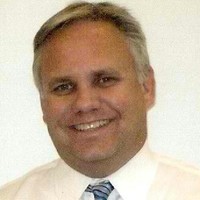 undefined Employee Dan O'Kane's profile photo