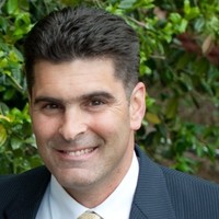 Dynamic Fenestration Employee Joe Lopes's profile photo