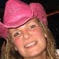 Amy Pederson Email & Phone Number