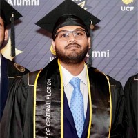 Ratna Mulpuri's profile photo