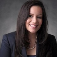 Pueo Business Solutions LLC Employee Diana Wilkins's profile photo