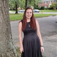 Gilbert Foodservice, Inc. Employee Kaitlyn Langolf's profile photo