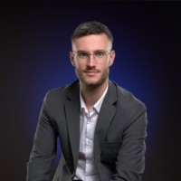 Victor Martin Email & Phone Number