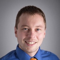 Western National Insurance Employee Jesse Orr's profile photo