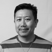 Regulatory Affairs Professionals Society (RAPS) Employee Simon Fong's profile photo