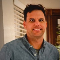 Tyler Scott