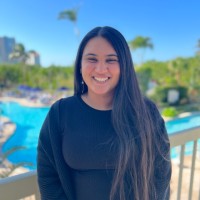 STARability Foundation Employee Alexandra Rogers's profile photo