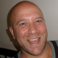 Lithocraft Pty Ltd Employee David Paola's profile photo