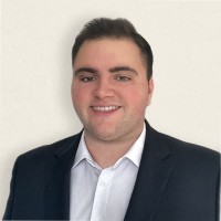 Diablo/Freud Tools Employee Chase Harrell's profile photo