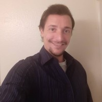 Reico Kitchen & Bath Employee Matthew Ferree's profile photo