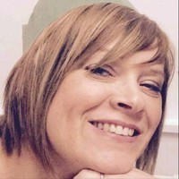 Springboard. Employee Andrea Whincop's profile photo