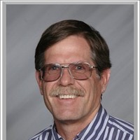 Glen Webb Email & Phone Number