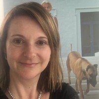 Honey Birdette Employee Bronwyn Bateman's profile photo