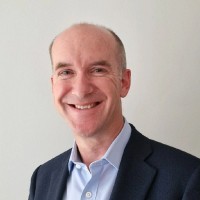 Peter Eliot Email & Phone Number