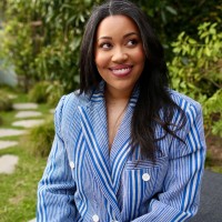 Gina Lewis Email & Phone Number