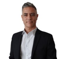 Dataxis Employee Juan Conti's profile photo