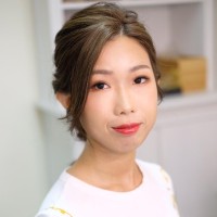 Badgequo Ltd Employee Annabelle Lo's profile photo