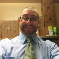 Email e telefono di Bryan Collins