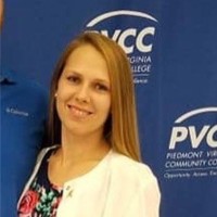 Tanya Roach Email & Phone Number