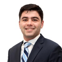 Sean Kirk Email & Phone Number