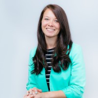 Mandy Ballinger