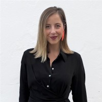 Carolina Varela Email & Phone Number
