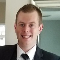 Decor Steals Employee Matt Mitchell's profile photo