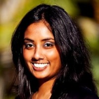 SLS Baha Mar Employee Sonia Varallo's profile photo