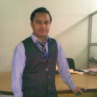 Mohd Arib Email