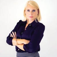 OliOli® Children's Museum Employee Nienke Nieuwenhuis's profile photo