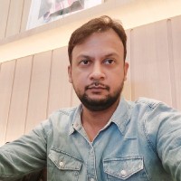 Faisal Basheer Email