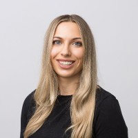 Amy Bakkes Email & Phone Number
