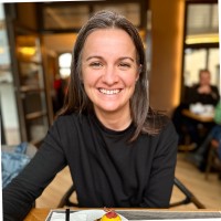 FELIX Kitchen & Bar Employee Eszter Gyovai's profile photo