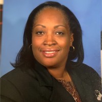 The Arc of Essex County Employee Anna Brown's profile photo